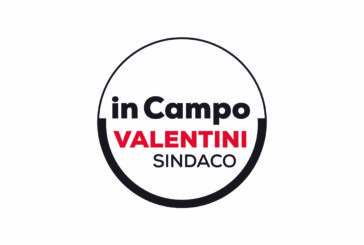 Biagini (In campo): “M5S e gli autovelox”