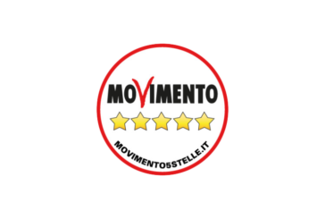 M5S presenta i candidati della lista Boldrini