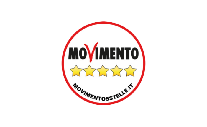 M5S: “Bene il tentativo del management di Mps”
