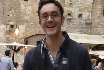 Al via a Siena il primo corso per baby sitter