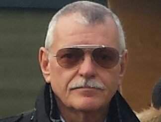 Costantini (In Campo): “Liste d’attesa: due soluzioni”