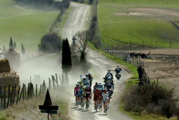 Si alza il sipario sul “Festival di Nova Eroica”. Anteprima il 25 aprile