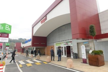 Lega: “Buoni spesa e mascherine alla Coop? Inopportuno e senza controlli”