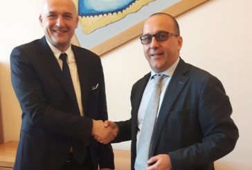 Università: 3 contratti di alta formazione e ricerca
