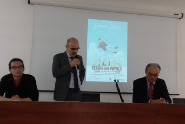 Siamo storie: Ftsa con Rotary Club Altavaldelsa per i giovani