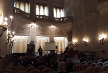 Francigena e sviluppo economico: le proposte delle imprese