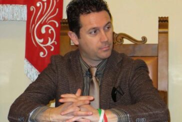 Attribuite le deleghe ai sindaci dell’Unione dei Comuni Valdichiana Senese