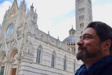 Sportelli: “Chi gode Siena e poi ne dice male…”