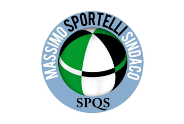 Simi e Bossini (Spqs): “Bilancio non sanato. Paghiamo ancora debiti”