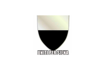 Uniti per Siena interviene su due questioni