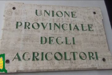 L’Unione provinciale agricoltori accende i riflettori sul nuovo decreto rifiuti