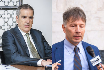 De Mossi-Valentini: sfida all’ultimo voto