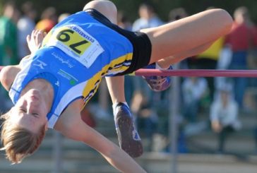 Al campo scuola Corsi il Meeting della Liberazione