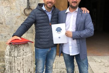 FdI: presentati i candidati al Consiglio comunale