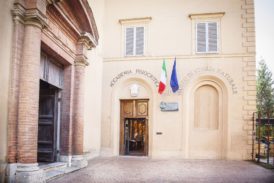 EcoSistema Urbano: il 4 e 5 dicembre confronto tra istituzioni, cittadinanza e natura