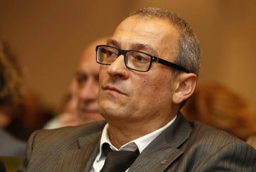 Maltempo in Valdichiana, Confesercenti vicina alle imprese