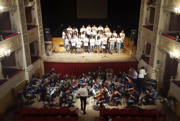 A Montepulciano la terza ‘Settimana dei Licei Poliziani’