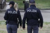 Siena: in arrivo 13 nuovi agenti di Polizia