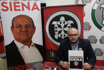 Fucito: “Turismo: fondamentale la ristrutturazione dell’intero sistema”
