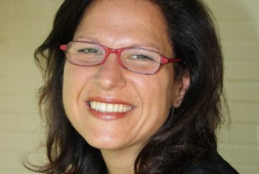 Politiche giovanili, Camarra (Spqs): “Gli ambasciatori si trovano da noi”