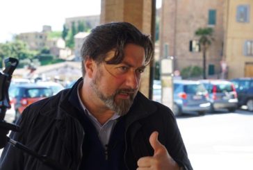 Sportelli su Mps: “Sulla pelle della banca si gioca una partita politica”