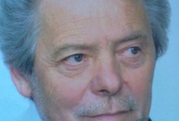 Bossini (SPQS): “Incapacità di collaborazione con cittadini e aziende private”