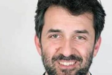Onorati (SPQS): “Quante volte il Comune di Siena ha usato il referendum?”