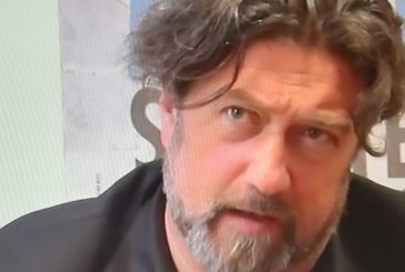 Spqs: “Agroalimentare: un marchio Siena per la tutela e la valorizzazione”