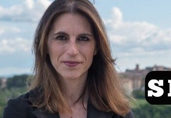 Mori (FdI): “Pausa estiva: idee per la gestione dei figli”