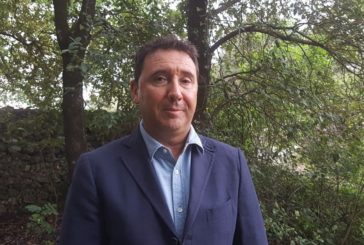 Mille infermieri al servizio dei cittadini senesi