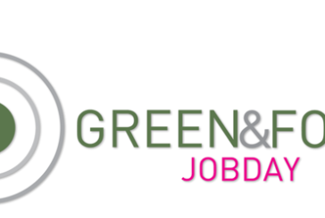 “Green & Food Job Day” all’Università di Siena