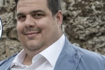 Chellini (FdI): “Aree verdi tra le priorità”