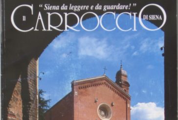 Il Carroccio si ferma: il 29 maggio evento di chiusura