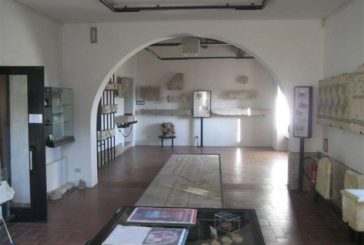 Riapre il Museo della Cattedrale di Chiusi con un ricco calendario di eventi