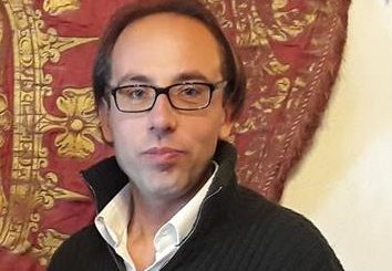 Monteriggioni: approvato il bilancio consuntivo