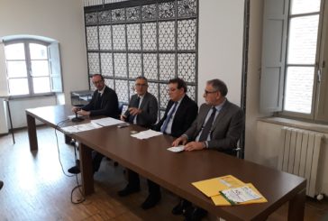 Comune di Siena e Sei Toscana insieme in difesa dell’ambiente