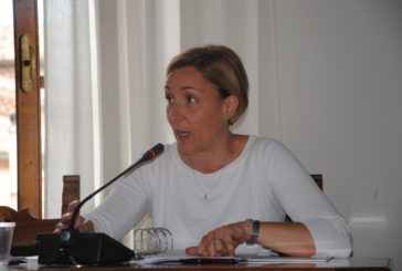 M5S Sovicille: “Truffa migranti: nel 2016 avevamo chiesto lumi”