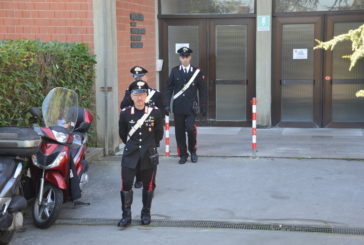 Agnoletti: “Sinalunga è scossa dall’omicidio della notte scorsa”