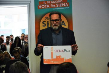 La Siena Pass funziona: bus e musei gratis per i senesi