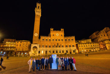 “Sempre Pronti Quando Serve”: ecco i candidati della lista di Sportelli