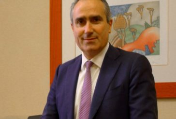Sviluppo dell’agroalimentare: Mps e Terre dell’Etruria collaborano