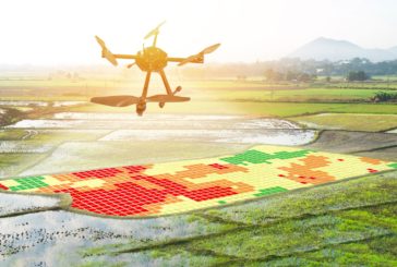 Agricoltura, foto, edilizia e progettazione, la rivoluzione dei droni: seminario Cna