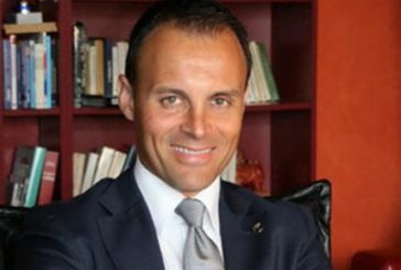 Bollette non pagate? Il sogno è realtà per 20mila italiani