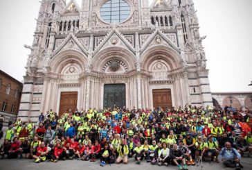 Modifiche alla viabilità il 24 febbraio per l’Ultramarathon
