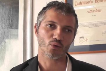 Castelnuovo: più controlli per garantire le disposizioni contro il Coronavirus