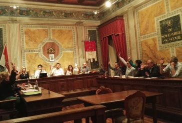 Ato-Sei Toscana: il Consiglio ritrova la sintesi e vota all’unanimità