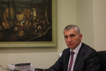 Mps e Axa lanciano “Infuturo”, polizza vita a prezzo fisso