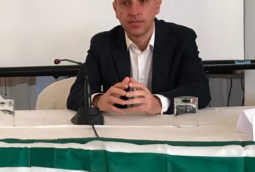 Vicenda GSK: c’è maretta tra i sindacati. E una punzecchiatura a Confindustria…