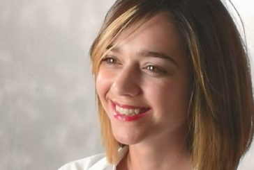 La Russa (Pd): “Per i giovani proposte concrete”