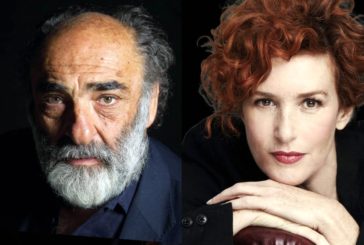 Una riflessione sulla passata stagione teatrale a Siena